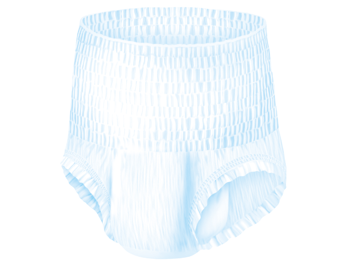 TENA Protective Underwear Regular