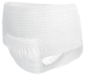 TENA Classic Protective Underwear, Medium