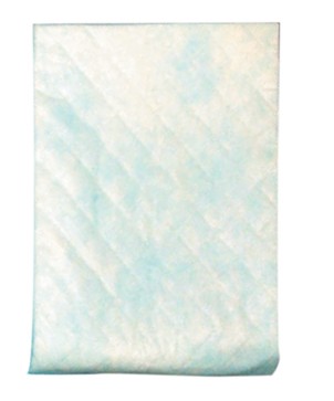 Harmonie Air Flow Underpads