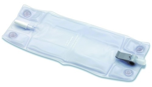 Urinary, Leg Bag