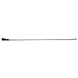 Catheters, Urethral Intermittent