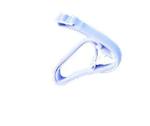 Ostomy-Belt