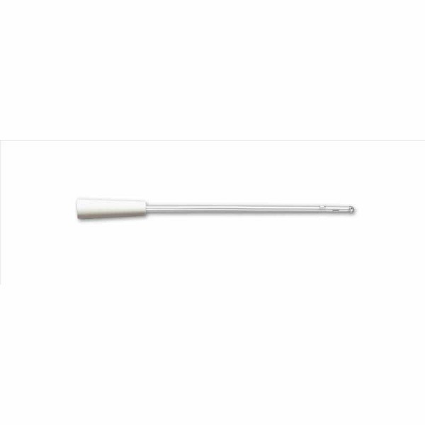 Catheters, Intermittent Catheter, Latex-free PVC