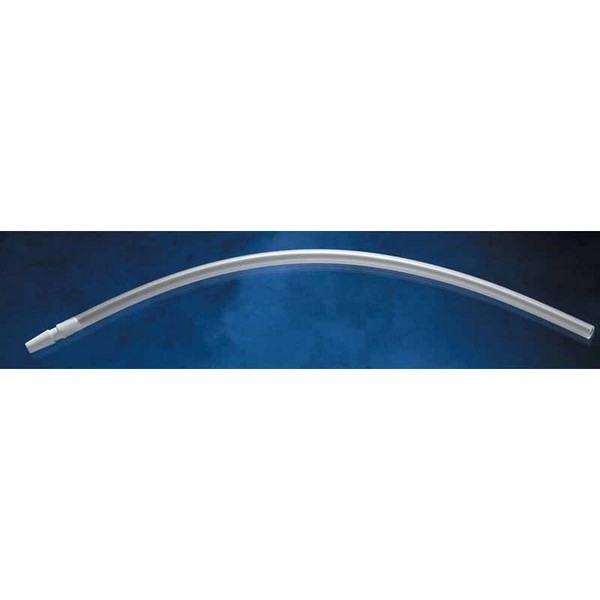 Urinary, Extension Tubing