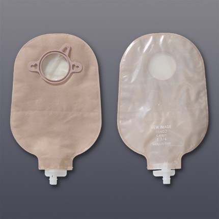 Ostomy-Pouch, newImage
