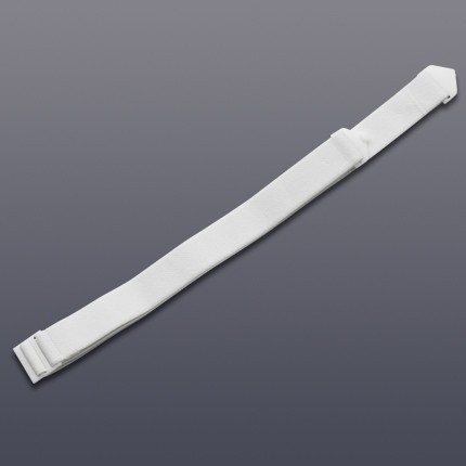Ostomy-Belt