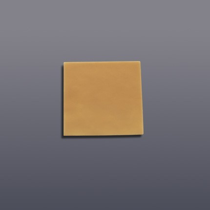 Ostomy-Skin Barrier, Hollihesive