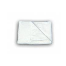 Wound Care, Burn Net, Size 8, 25m, Stretch
