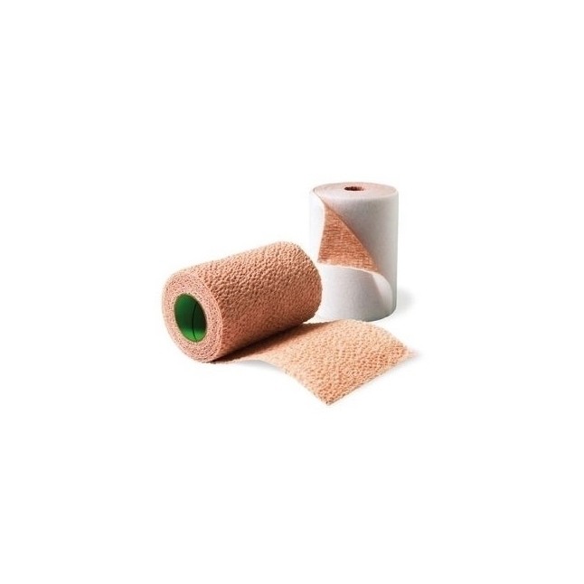 Coban 2 Compression Lite System 2