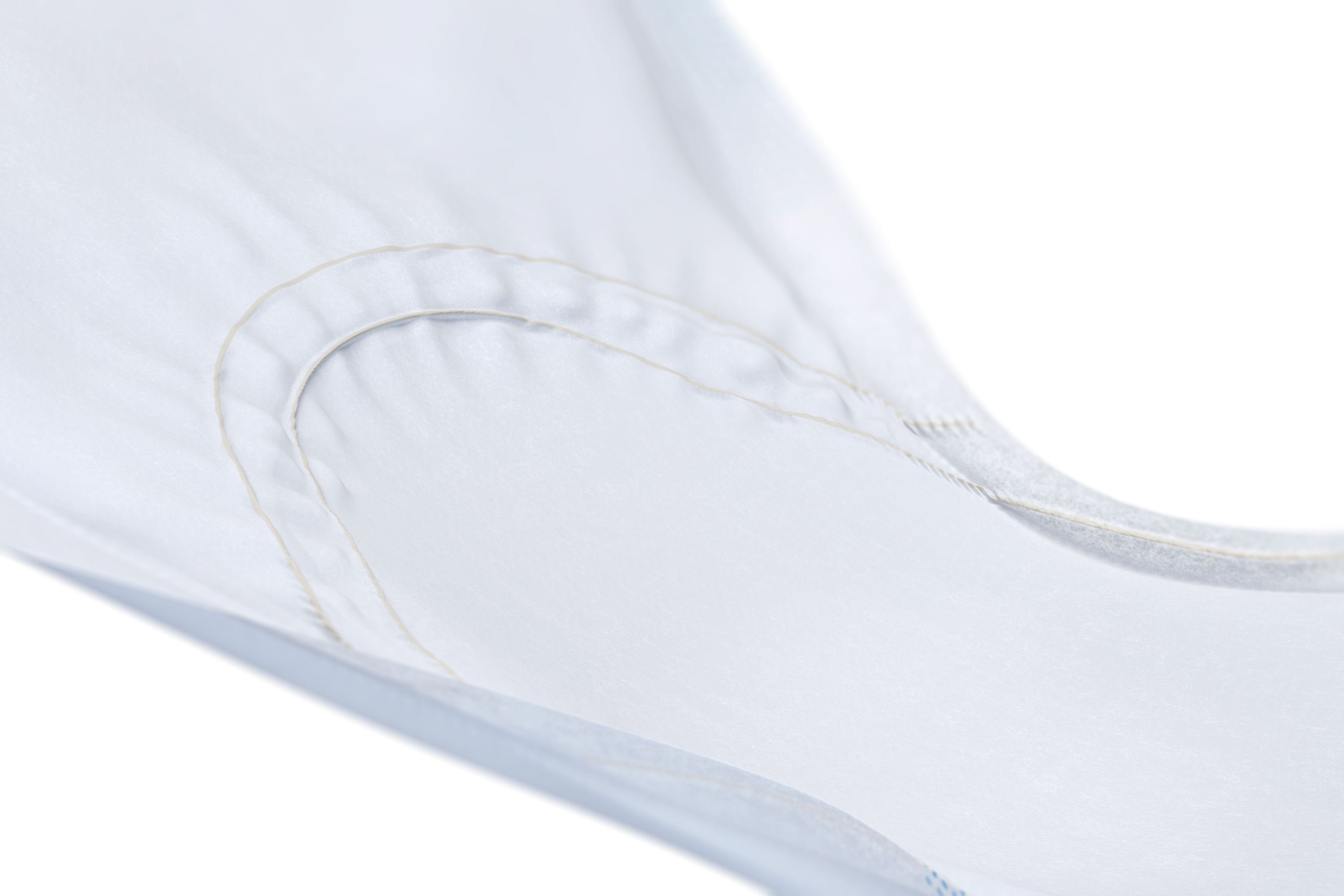 TENA Day Regular Pads