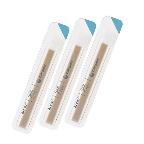 Ostomy-Strip Paste, 57g