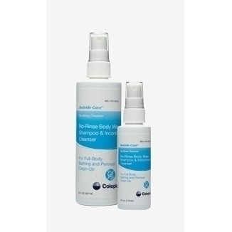 Cleanser, Peri-Wash II, 8oz