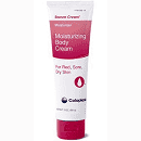 Sween Cream, 6.5oz Tube
