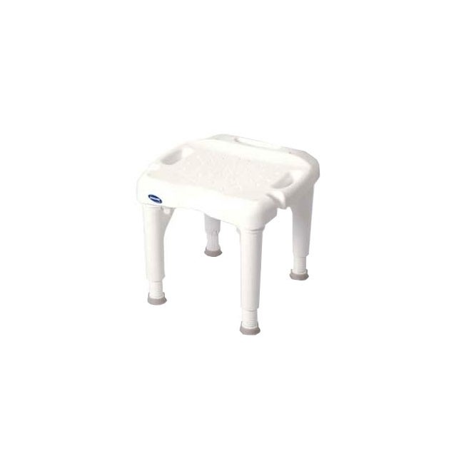 Chair Shower I-Fit