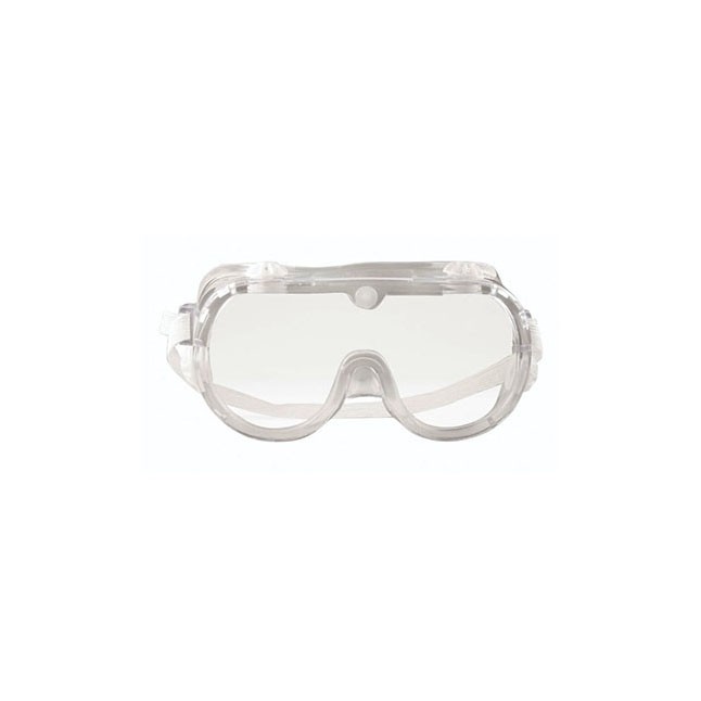 Protective Eye Goggles