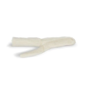 Wound Care, Alginate Wound Dressing Rope, Kaltostat