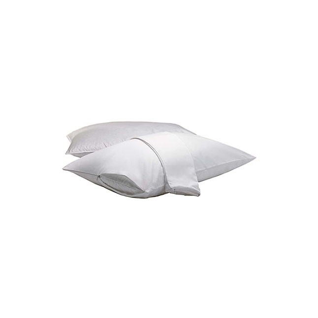 Pillow Cover, Novex, Zipper