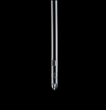 Catheters, Intermittent Catheter, Straight-tip