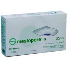 Ostomy-Stoma Cover, Mestopore