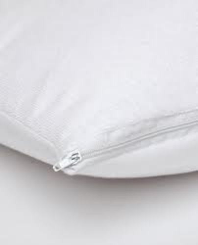 Pillow Cover Novex Zipper