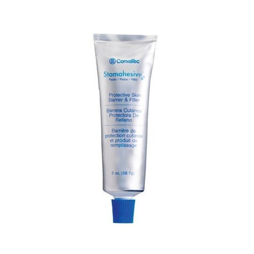 Ostomy-Paste, Convatec