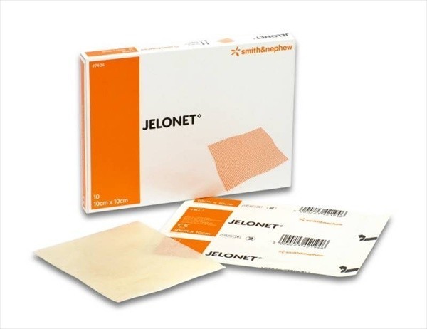 Jelonet Dressing