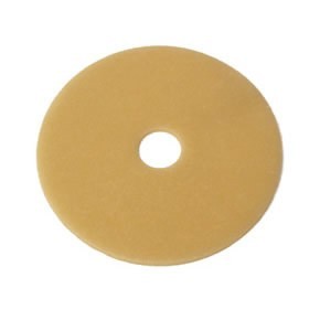 Ostomy-Cohesive Seal, Eakin
