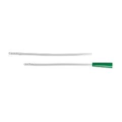 Catheters, Intermittent