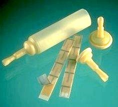 Catheter, Male External