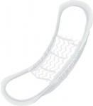 TENA Light Pads