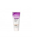 Barrier Cream, Proshield Plus Skin Protectant, 4oz