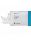 Barrier Remover Wipes, Coloplast