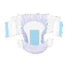 TENA Ultra Stretch Brief