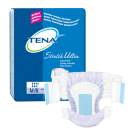 TENA Stretch Ultra Briefs