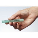 Catheters, Speedicath Compact Catheter