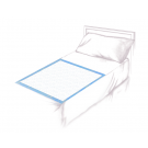 Harmonie Underpad Bariatric