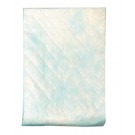 TENA Air Flow Underpads-23” x 36”