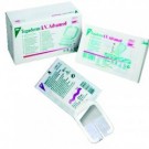 Wound Care 3M Tegaderm Transparent Film Dressing