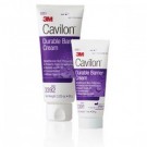 Barrier Cream, Cavilon