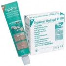 Wound Care 3M Tegaderm Hydrogel