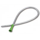 Catheters, Intermittent Catheter