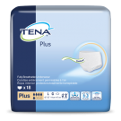 TENA Plus Protective Underwear, Small