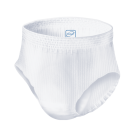 TENA Protective Underwear Women Super Plus