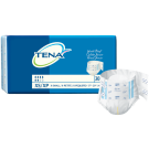 TENA Youth Brief