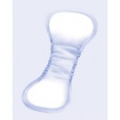 TENA Comfort Pad, Extra