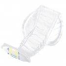 TENA Comfort Day Plus Pad