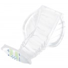 TENA Comfort Night Super Pad