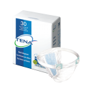 TENA Belted Undergarment