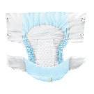 TENA Plus Brief