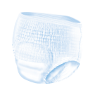 TENA Protective Underwear Plus